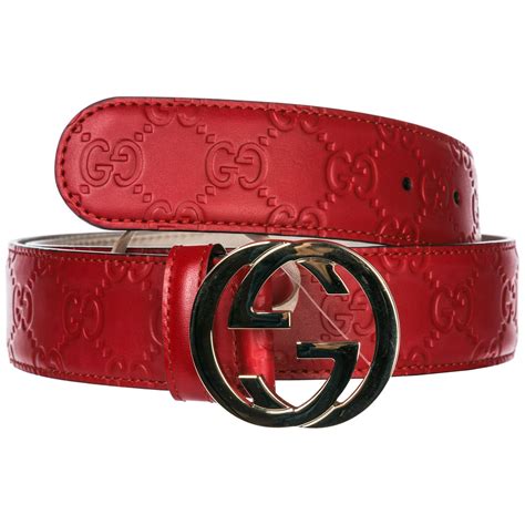 gucci belts fir women|genuine leather gucci belt women.